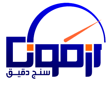 آزمون سنج دقیق